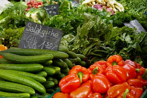 Maîtrisez l"art de préparer une délicieuse galette bretonne au sarrasin remplie de fruits de mer : astuces essentielles à ne pas manquer !