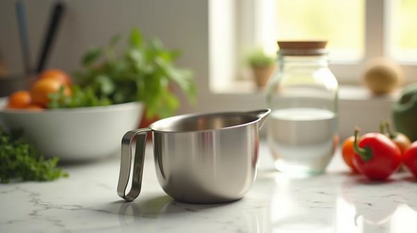 Convertir des centilitres en litre : la bonne méthode pour réussir vos conversions de volume en cuisine