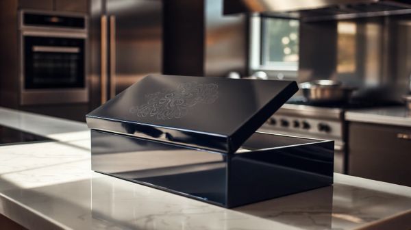 Les meilleures boîtes traiteurs sur mesure pour vos événements