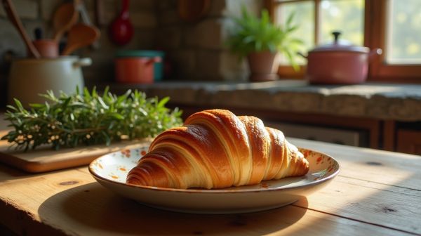 Recettes de cuisine : des plaisirs gourmands à découvrir