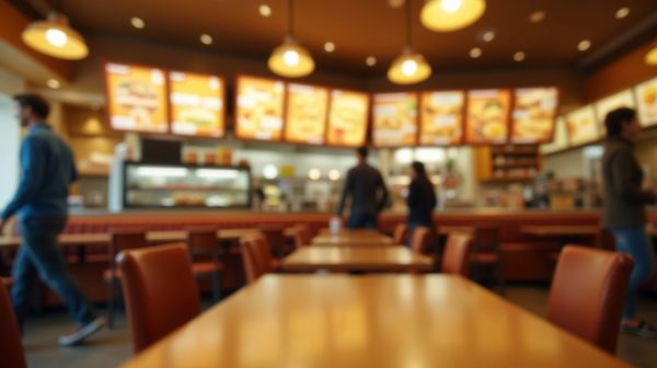 Top astuces pour maximiser votre visite chez McDonald's
